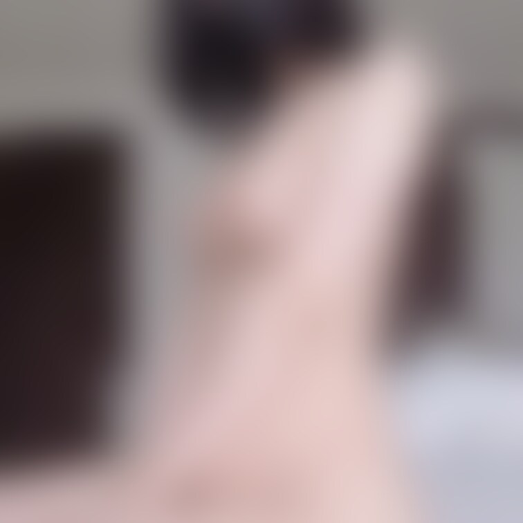 のしっ