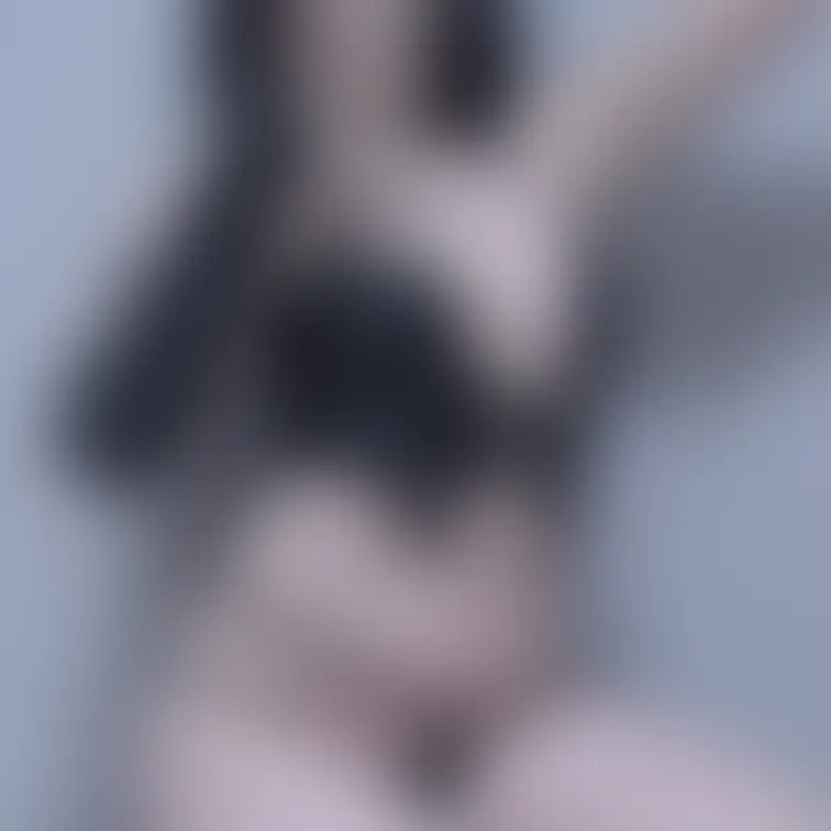 夜になりましたね、吸い取ってもいいですか❓💓