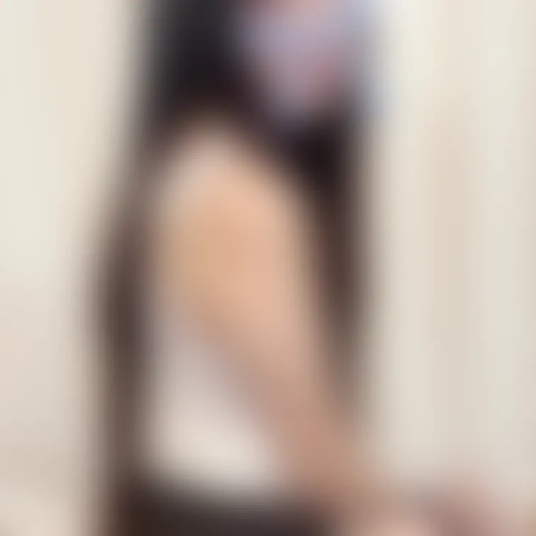 えちえちセクシーお姉さん写真集🩷