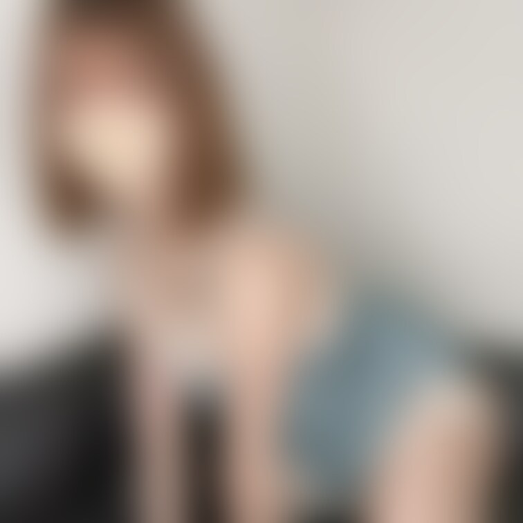 3月もよろしくお願いします🙇‍♀️
みんなの性を応援できるように頑張ります！