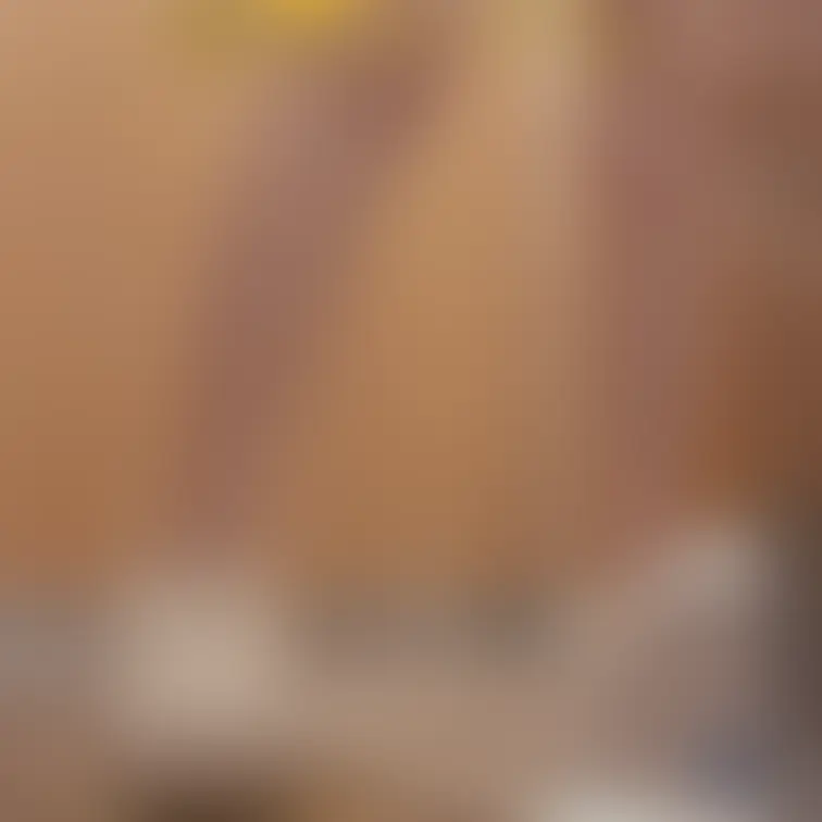 本日投稿予定です(*´ｪ｀*)☺️🙏