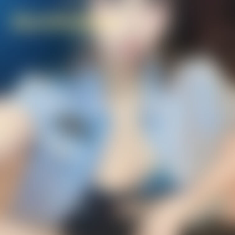 スタイルいいかな…？
