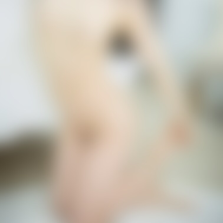 おやすみなさい
