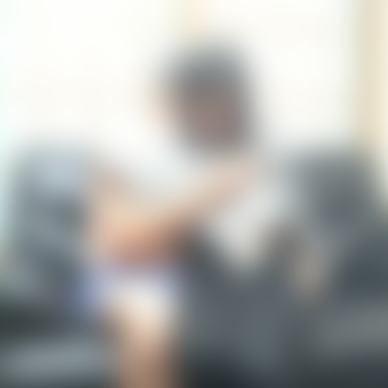 私がゴルフでいない時に妻と悪友が密会していた時の様子をご覧下さい。