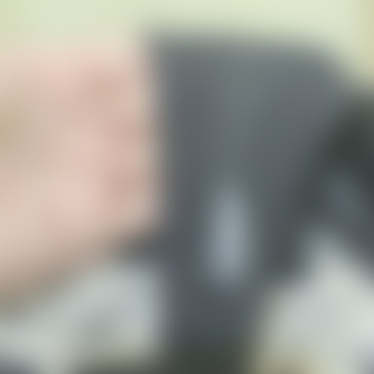 黒Tバック白濁🤍濡れ