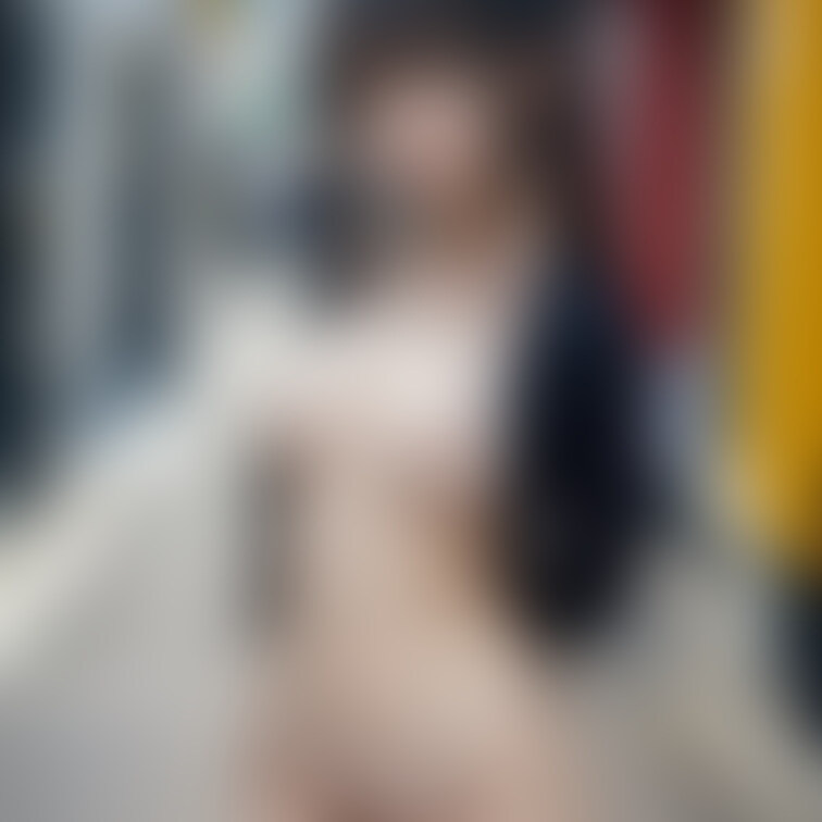 ・この作品はフィクションです。実在の人物団体などとは関係ありません。
・全ての画像は○○○生成画像となっており、○○○