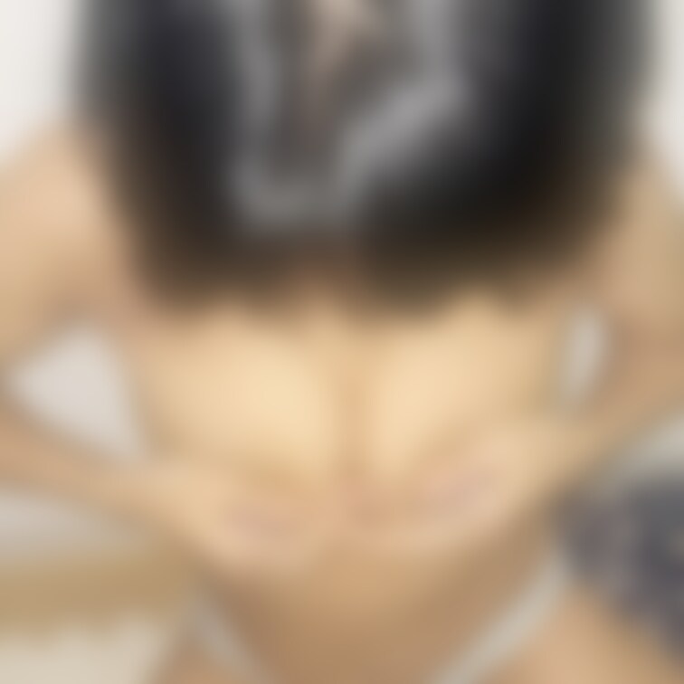 ○○○乳搾り動画になります。
こんなに○○○乳好きが多いとは驚きです🫢
飲んでみたいと思った方はイイネ👍をお願いしま