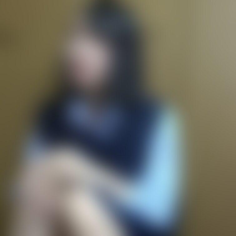 こんな子がこんなパンツ

↓本編はこちら↓
https://myfans.jp/posts/41e3f05e-cb
