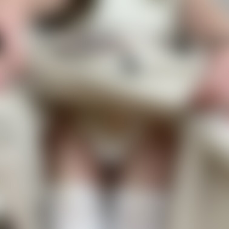 みるくのパンチラ集💓💓🫣