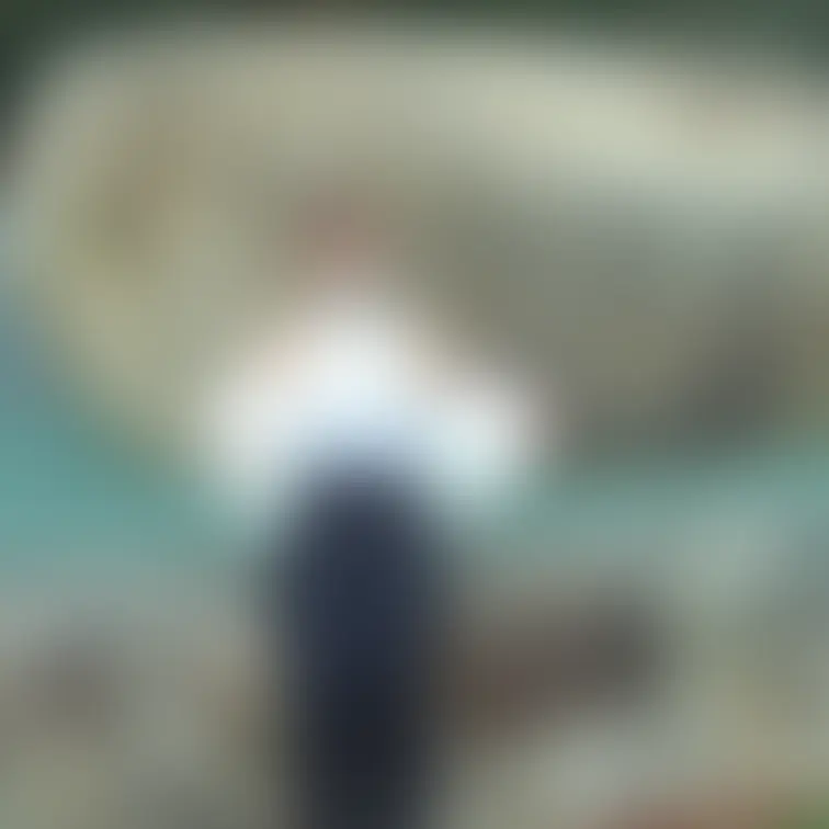 素人投稿アルバム＋５枚
おばさんぽ、寒くて全裸は無理でした。
