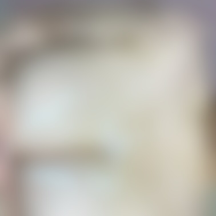 白いのいっぱいでたね🥺の図