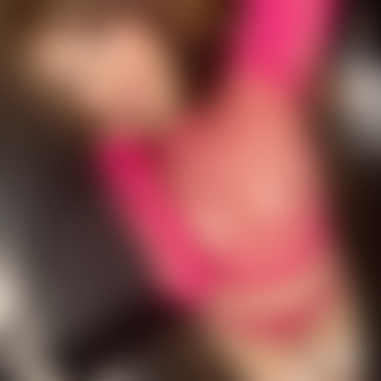派手派手衣装が結構テンションあがるう🤟
お盆が始まるけどみんな帰省したり遊びに行ったり、するのかな🤔???台風来る