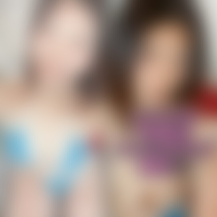 みてください♡ https://myfans.jp/itukara_tv
