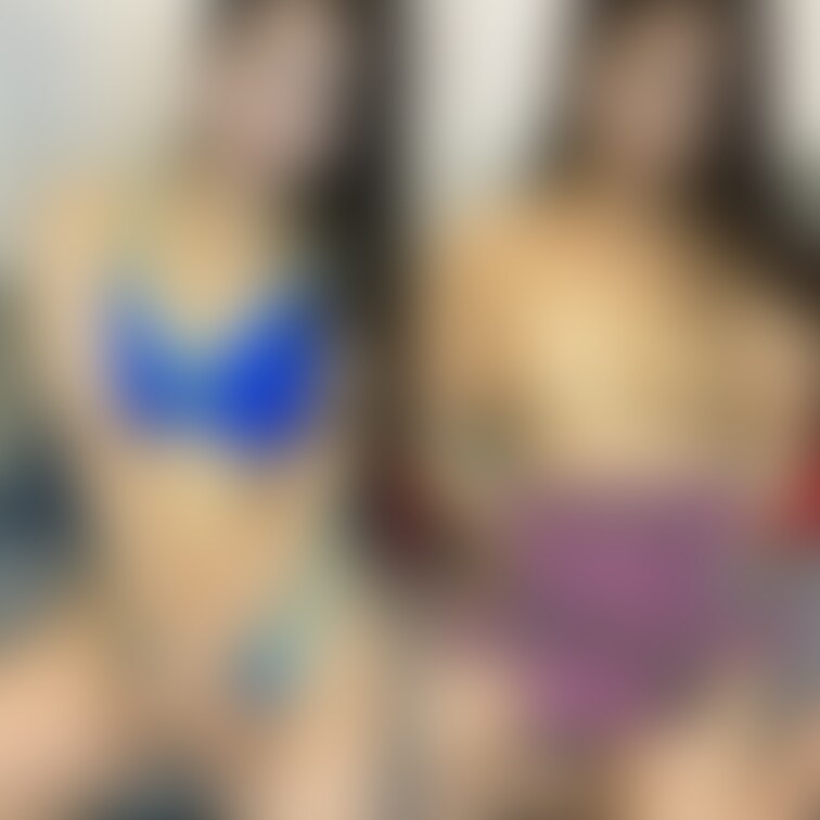 みて♡→ https://myfans.jp/itukara_tv
