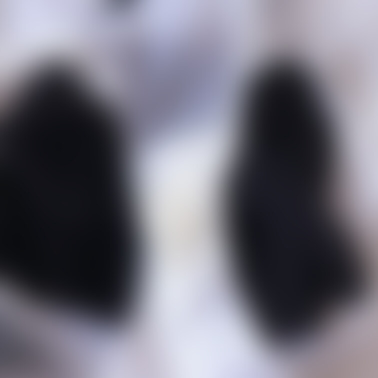 ちょびっとお潮でちゃったので…💖
おぱんちゅ履き替えます🥺💦💦💦
欲しくなったらDMしてね📩