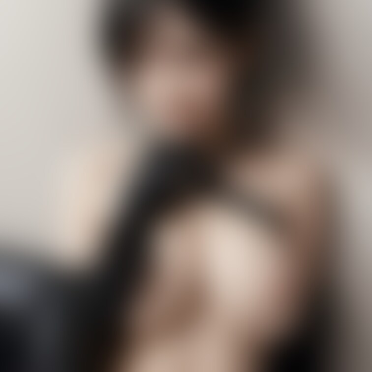 自分の心と体をしっかり休める時間を作ることが大切だよ。

画像は○○○にて生成しています。○○○の画像生成人物は20