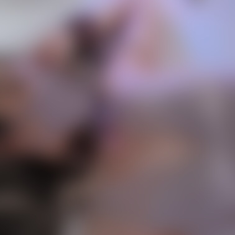 アクセサリーを楽しむ?それとも取っ払う?