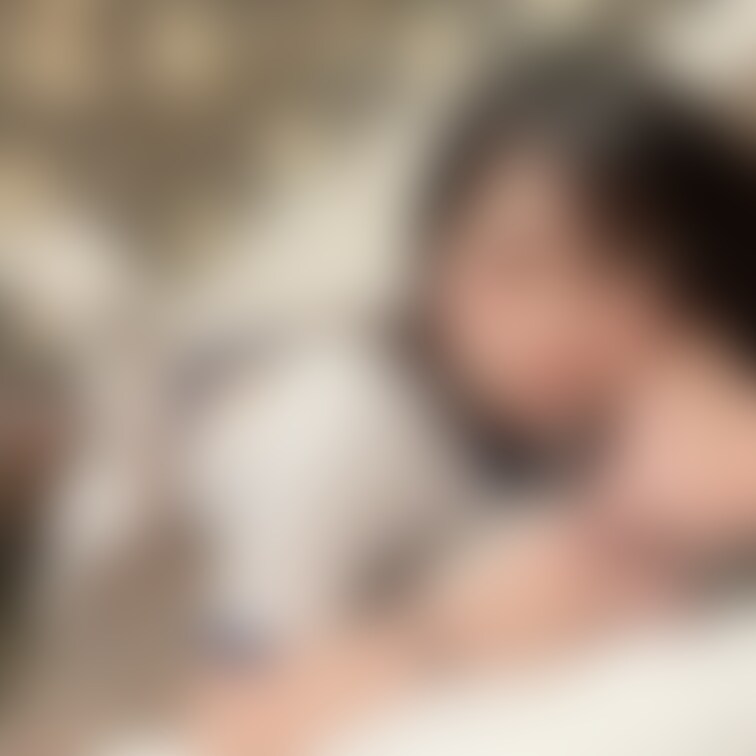 ころんがM男で遊びたいって話をしているんですよね。
ころんが責めたいとかではなく、
ころんが好き勝手やれる方。