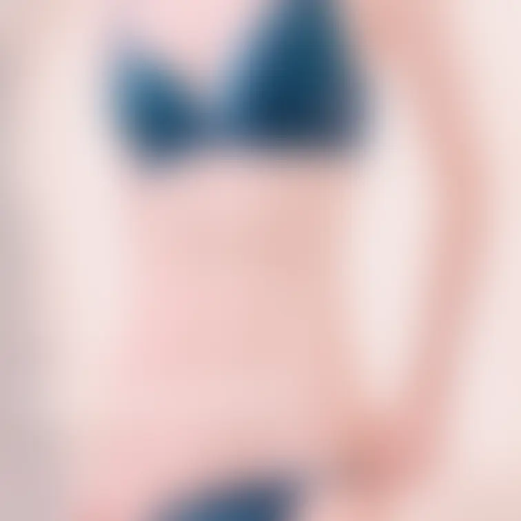 このまま、全部委ねたらどうなるんだろ💓🫶🐇