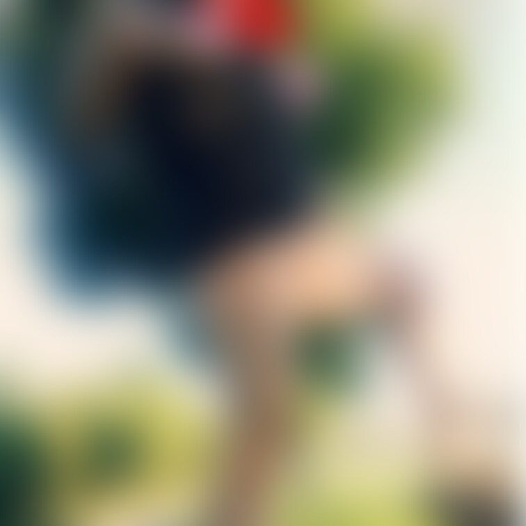 【✨貸出案件✨】

有料プラン様から抽選でフォロワー様まで
幅開く【貸し出され】ようかな、と、
思います

