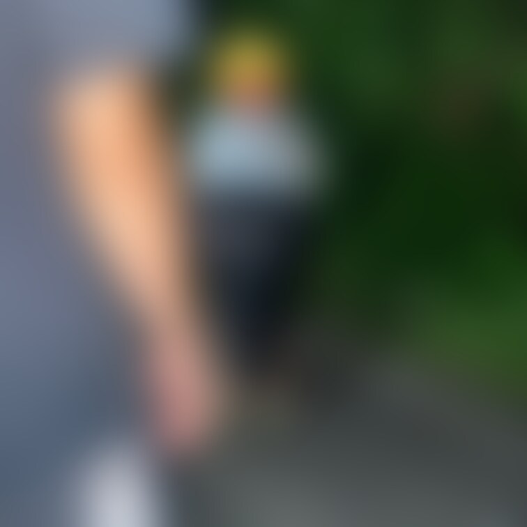 え？フォロワーさん交流　