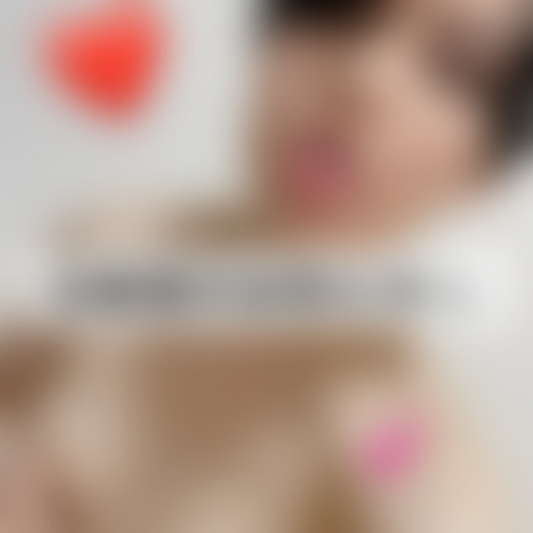 11/25(土)19:00~20:00に生配信を行います💕
Skypeを使った参加方法は、生配信プラン加入者様へ直接D
