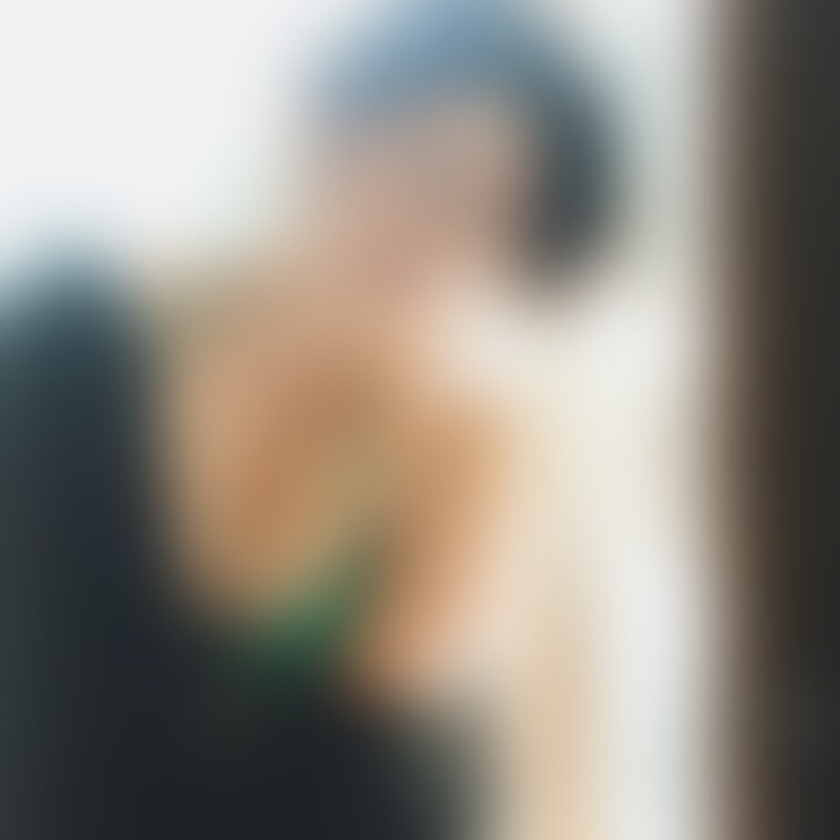 会いたいね