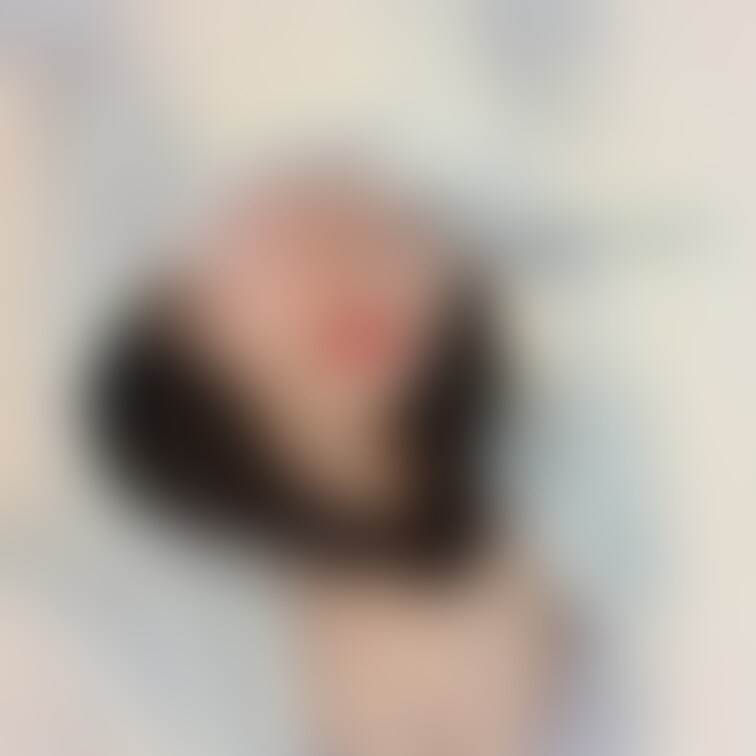 もこもこの季節が近づいてきました🧸