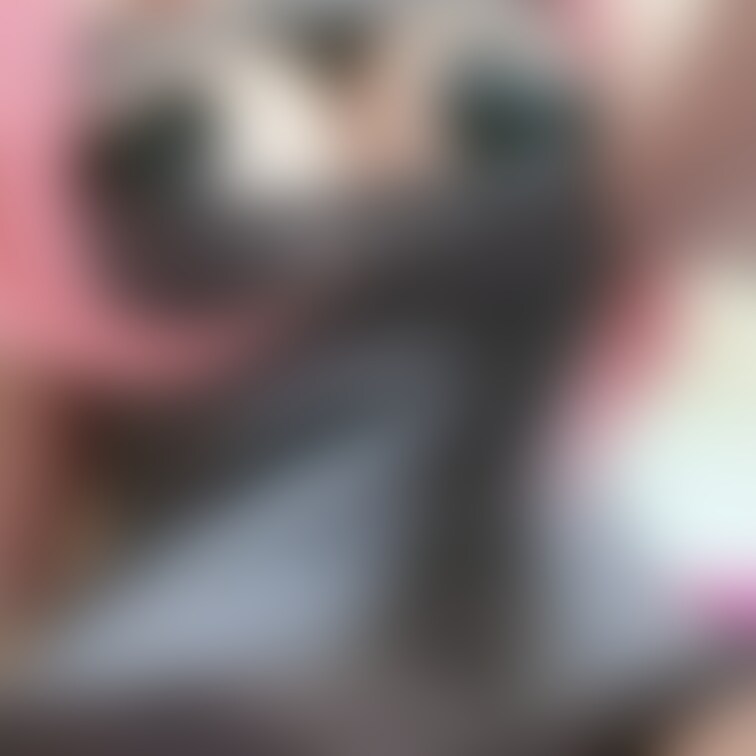 おはよう💗💗
今日は早起きだよ一緒に頑張ろうね💗