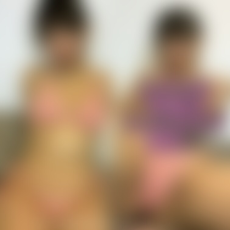 みて♡→ https://myfans.jp/itukara_tv