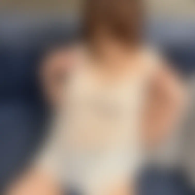 またぁ、、、
乳首がぁ、、お出迎え。。。
