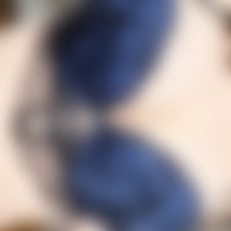 画面いっぱいumiぱいガチャ‎🤍 ⑥