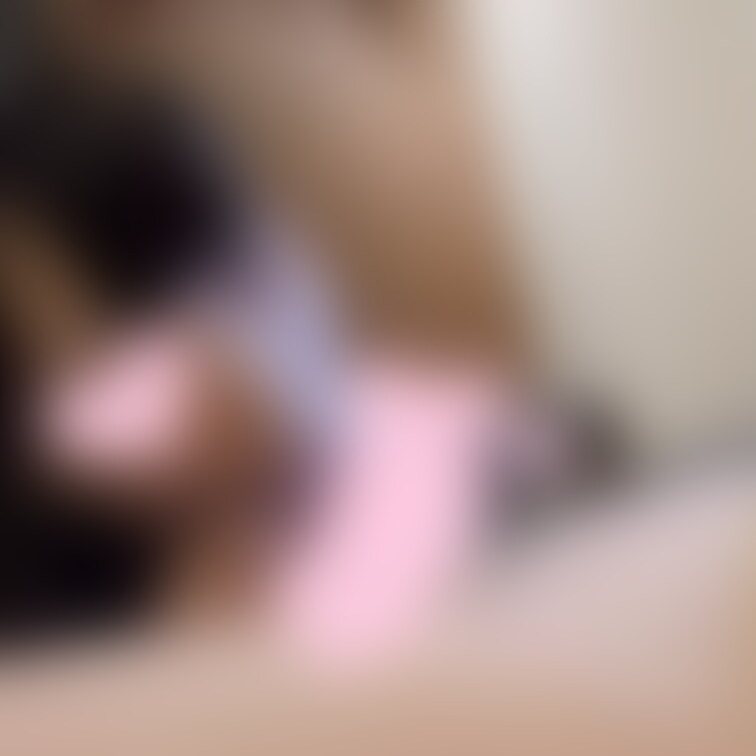 ●話題のグラビアモデル スレンダー爆乳Hカップすずかちゃん(19)おまけ映像集
https://myfans.jp/p
