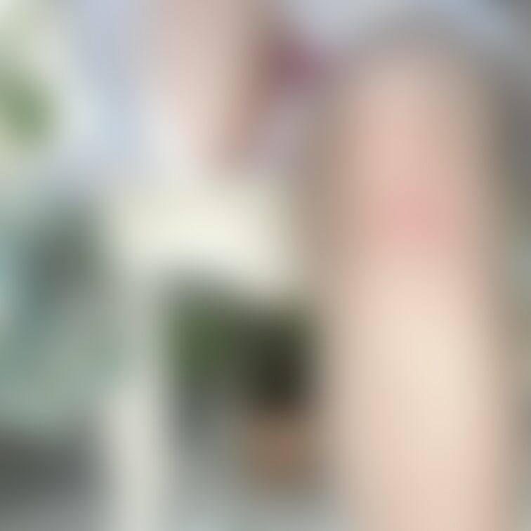 おんなのこぱんつでさくらちゃん♪

久しぶりにさくらちゃんの撮影してきました！
まだまだたくさんあるので、また載せ