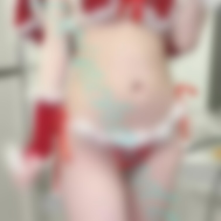 フォロワーさんからほしりすいただきました！ありがとうございます😘クリスマスまであと少しだね🎄💕ぽいんは○○○と過ごします
