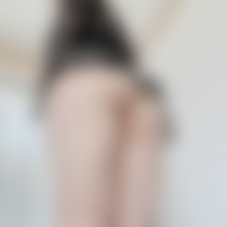 今日ゎ勝手に送りつけ💌
しようと思ったら調子に乗って撮りすぎちゃって😜💕