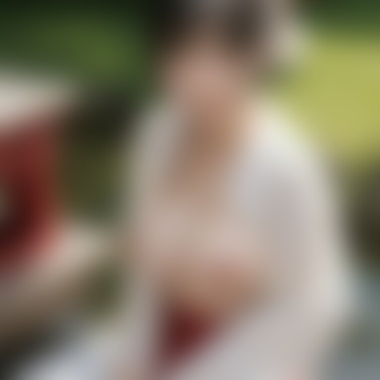 自己成長は、人生における真の満足感と充実感をもたらしてくれるんだ。

画像は○○○にて生成しています。○○○の画像生