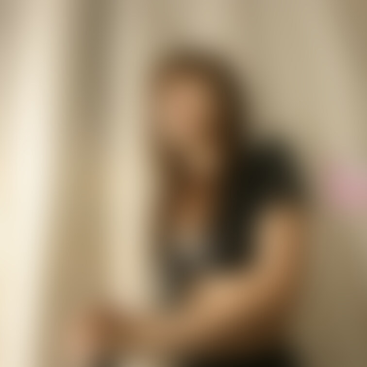 No.01素人モデルミントちゃんの過激着エロ写真（サンプル写真）

