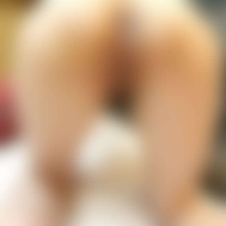 今日はこれでごめんなさい🥹💦