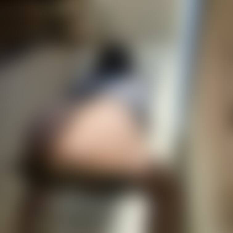 せっくす前の🍑尻　　