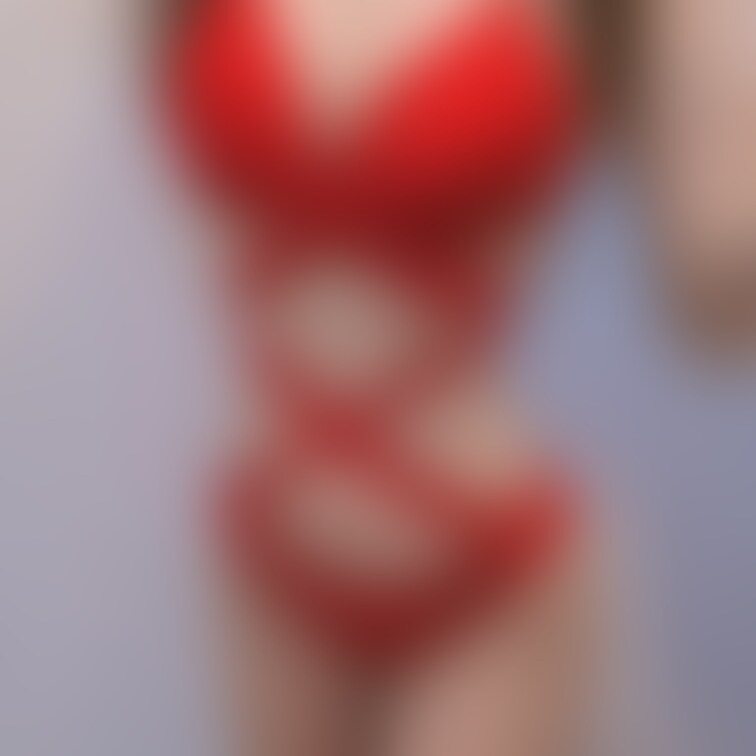 水着コレクション1👙