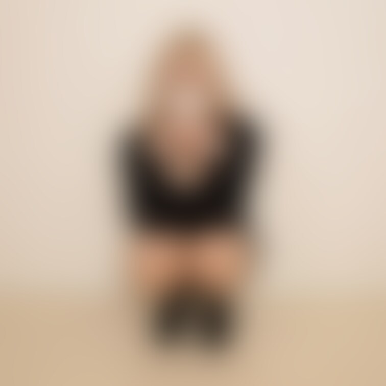 【Premium model】#041_SAKI
New face SAKIちゃん「初めてのEHC(#^.^#)」(