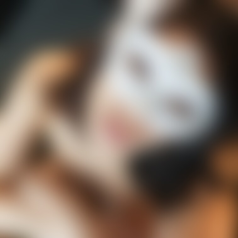 久々に開いたフォルダーから1枚💕
