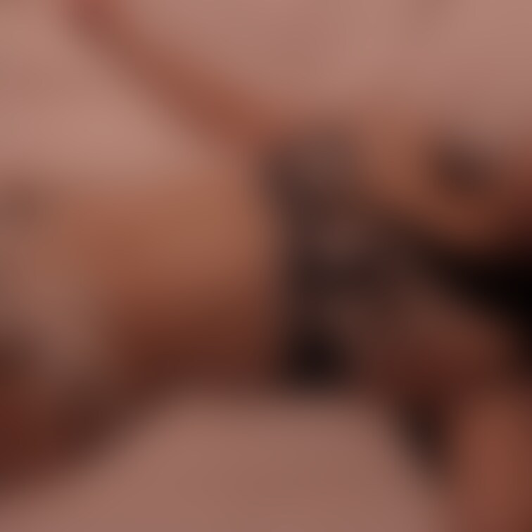 X非公開写真 100↑♡