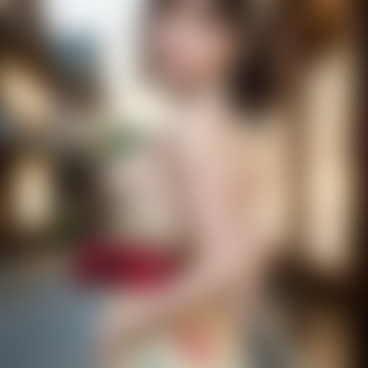 [November 7, 2024 part4] 和服衣装 Japanese clothes. (Clothes ver