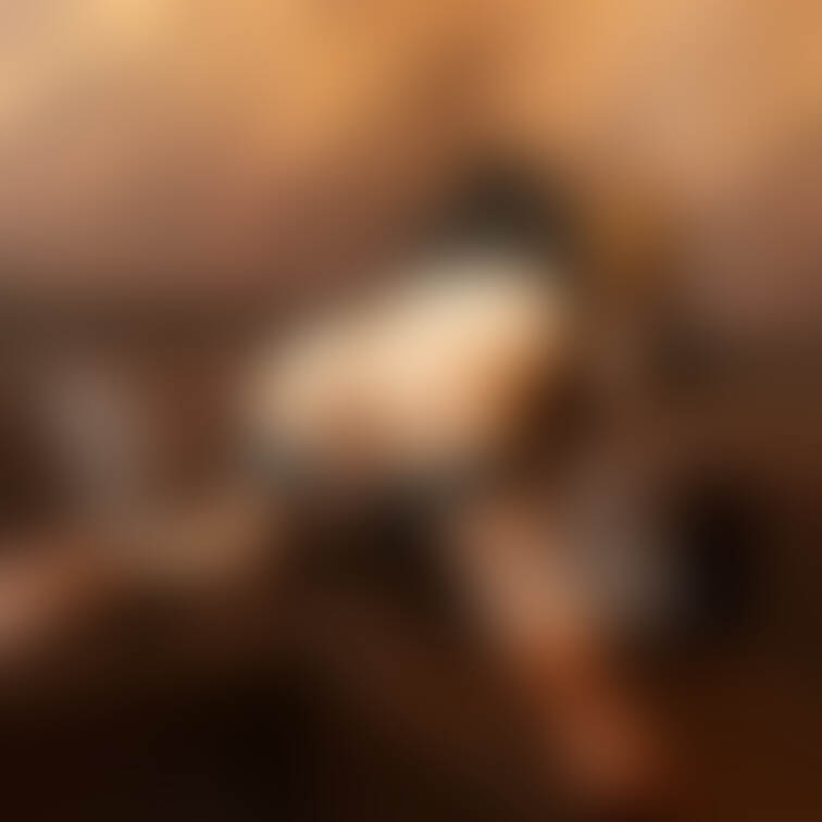 こうやくん撮影させてもらいました！
撮影されるのが初めてで初々しい姿が可愛撮ったです📸