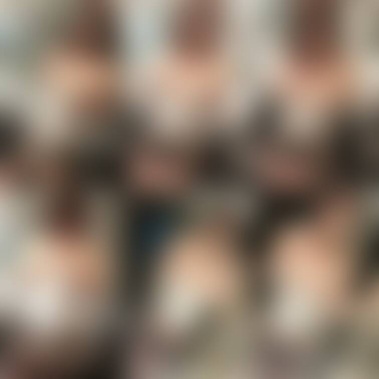 顔出し激カワ童顔巨乳パイパン
スプタンニップルコスプレイヤー
ゆり(20)

・裸にコルセット
・私服
・ネ