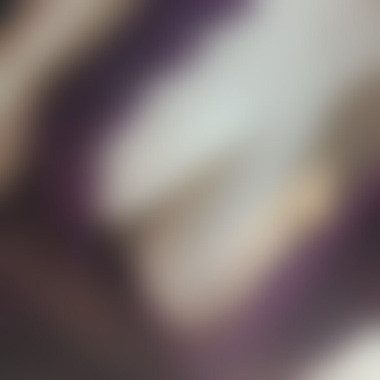 おっぱい3日目🤣
そろそろ中を見せろって？
明日見せますよ😏🤫