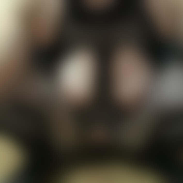 久しぶりにアミアミ着てオナニ。
このままお漏らししちゃいそう。。