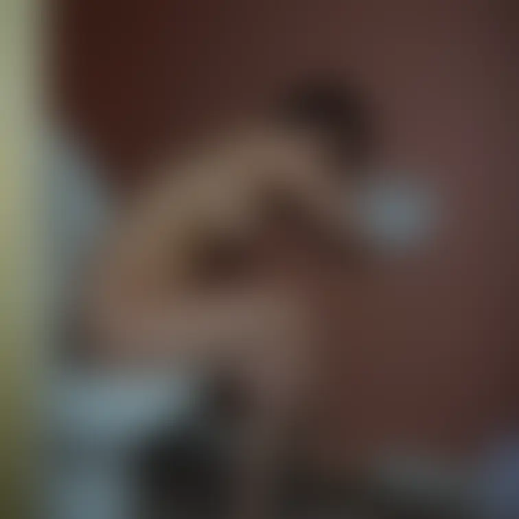 家だとだれもみてないし全裸で過ごす瞬間がけっこうある🤫